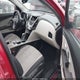 1GNFLEEK0DZ103081 2013 Chevrolet Equinox 1Lt auction photo thumbnail 5