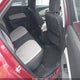 1GNFLEEK0DZ103081 2013 Chevrolet Equinox 1Lt auction photo thumbnail 8