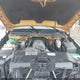 1GCHK24U93E280398 2003 Chevrolet Silverado 2500Hd Work Truck auction photo thumbnail 10