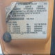 1GCHK24U93E280398 2003 Chevrolet Silverado 2500Hd Work Truck auction photo thumbnail 9