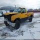 1GCHK24U93E280398 2003 Chevrolet Silverado 2500Hd Work Truck auction photo thumbnail 2