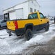 1GCHK24U93E280398 2003 Chevrolet Silverado 2500Hd Work Truck auction photo thumbnail 4