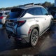 KM8JFCDEXRU277704 2024 Hyundai Tucson Xrt auction photo thumbnail 4