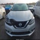 3N1AB7AP8HY355456 2017 Nissan Sentra Sl auction photo thumbnail 12