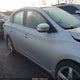 3N1AB7AP8HY355456 2017 Nissan Sentra Sl auction photo thumbnail 13