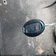 3N1AB7AP8HY355456 2017 Nissan Sentra Sl auction photo thumbnail 11