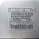 3N1AB7AP8HY355456 2017 Nissan Sentra Sl auction photo thumbnail 9