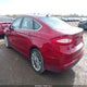 3FA6P0LU3ER304876 2014 Ford Fusion Hybrid Se auction photo thumbnail 3