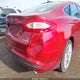 3FA6P0LU3ER304876 2014 Ford Fusion Hybrid Se auction photo thumbnail 6