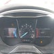 3FA6P0LU3ER304876 2014 Ford Fusion Hybrid Se auction photo thumbnail 7
