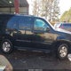 1GNSCJE08CR314050 2012 Chevrolet Suburban 1500 Lt auction photo thumbnail 13