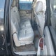 1GNSCJE08CR314050 2012 Chevrolet Suburban 1500 Lt auction photo thumbnail 8