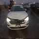 3VWN57BU3KM244254 2019 Volkswagen Jetta 1.4T S auction photo thumbnail 6