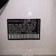 3VWN57BU3KM244254 2019 Volkswagen Jetta 1.4T S auction photo thumbnail 9