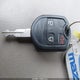 2FMDK4JC1DBB62828 2013 Ford Edge Sel auction photo thumbnail 11