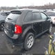 2FMDK4JC1DBB62828 2013 Ford Edge Sel auction photo thumbnail 4