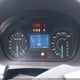 2FMDK4JC1DBB62828 2013 Ford Edge Sel auction photo thumbnail 7