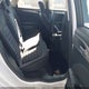 3FA6P0HD2HR156796 2017 Ford Fusion Se auction photo thumbnail 8