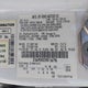 3FA6P0HD2HR156796 2017 Ford Fusion Se auction photo thumbnail 9