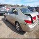 1HGCM56775A046589 2005 Honda Accord 2.4 Ex auction photo thumbnail 3