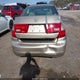 1HGCM56775A046589 2005 Honda Accord 2.4 Ex auction photo thumbnail 6