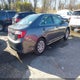 4T4BF1FK1ER444317 2014 Toyota Camry Le auction photo thumbnail 4