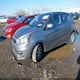 ML32A4HJ8HH014173 2017 Mitsubishi Mirage Se auction photo thumbnail 2