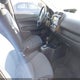 ML32A4HJ8HH014173 2017 Mitsubishi Mirage Se auction photo thumbnail 5