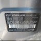 ML32A4HJ8HH014173 2017 Mitsubishi Mirage Se auction photo thumbnail 9
