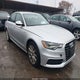 WAUHGAFC1CN068818 2012 Audi A6 3.0 Premium auction photo thumbnail 1