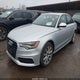 WAUHGAFC1CN068818 2012 Audi A6 3.0 Premium auction photo thumbnail 2