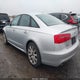 WAUHGAFC1CN068818 2012 Audi A6 3.0 Premium auction photo thumbnail 3