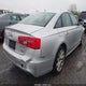 WAUHGAFC1CN068818 2012 Audi A6 3.0 Premium auction photo thumbnail 4