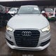 WAUHGAFC1CN068818 2012 Audi A6 3.0 Premium auction photo thumbnail 6