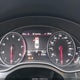 WAUHGAFC1CN068818 2012 Audi A6 3.0 Premium auction photo thumbnail 7