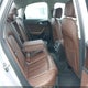 WAUHGAFC1CN068818 2012 Audi A6 3.0 Premium auction photo thumbnail 8