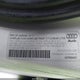 WAUHGAFC1CN068818 2012 Audi A6 3.0 Premium auction photo thumbnail 9