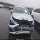 3G1BC6SM6KS561441 2019 Chevrolet Cruze Ls auction photo thumbnail 12