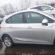 3G1BC6SM6KS561441 2019 Chevrolet Cruze Ls auction photo thumbnail 13