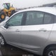 3G1BC6SM6KS561441 2019 Chevrolet Cruze Ls auction photo thumbnail 14
