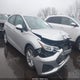 3G1BC6SM6KS561441 2019 Chevrolet Cruze Ls auction photo thumbnail 1