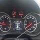 3G1BC6SM6KS561441 2019 Chevrolet Cruze Ls auction photo thumbnail 7