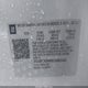 3G1BC6SM6KS561441 2019 Chevrolet Cruze Ls auction photo thumbnail 9