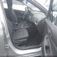 3G1BC6SM6KS561441 2019 Chevrolet Cruze Ls auction photo thumbnail 5