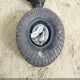 1C4JJXP62NW198699 2022 Jeep Wrangler 4Xe Unlimited Sahara 4X4 auction photo thumbnail 12