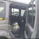 1C4JJXP62NW198699 2022 Jeep Wrangler 4Xe Unlimited Sahara 4X4 auction photo thumbnail 8