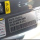 1C4JJXP62NW198699 2022 Jeep Wrangler 4Xe Unlimited Sahara 4X4 auction photo thumbnail 9