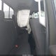 1GCVKREC5HZ127177 2017 Chevrolet Silverado 1500 1Lt auction photo thumbnail 8