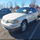 2G4WF551441171878 2004 Buick Regal Gs auction photo thumbnail 2
