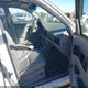 2G4WF551441171878 2004 Buick Regal Gs auction photo thumbnail 5